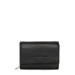 Wallet ”Sumi” Liebeskind black